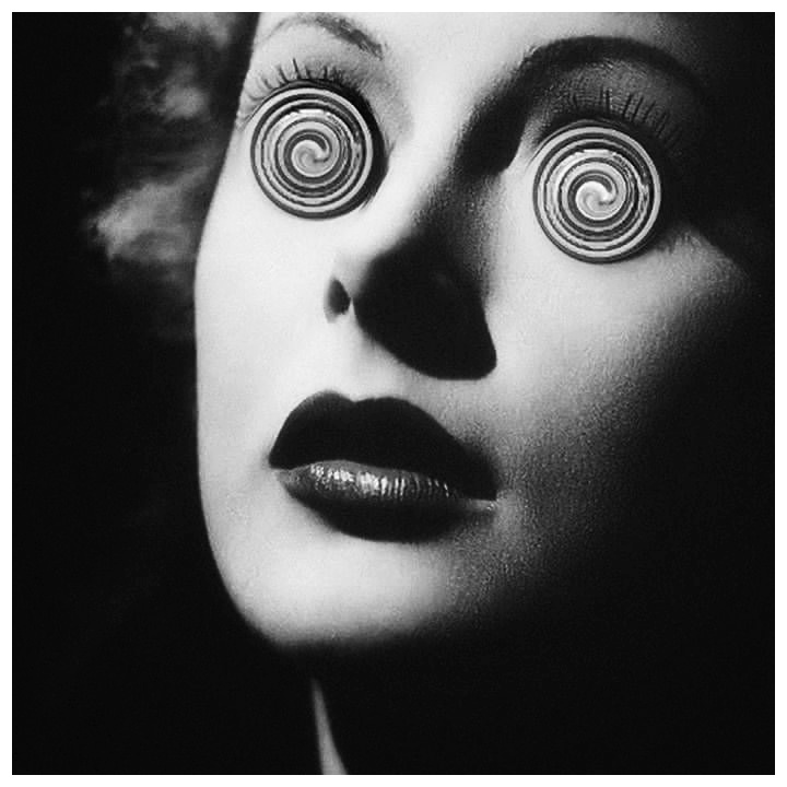 Hypnose Ericksonienne quésaco?