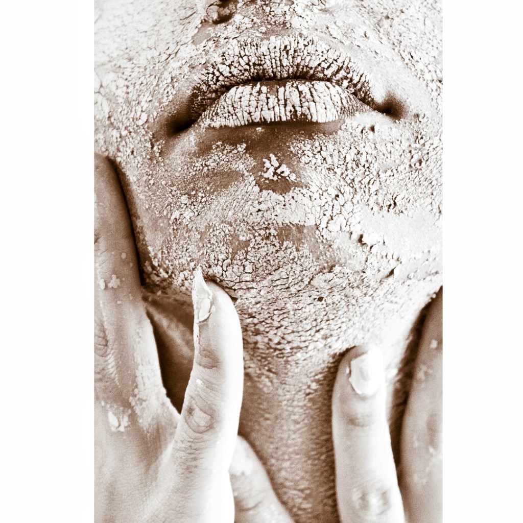 Et si l&rsquo;hypnose était la solution à vos problèmes de&nbsp;peau?