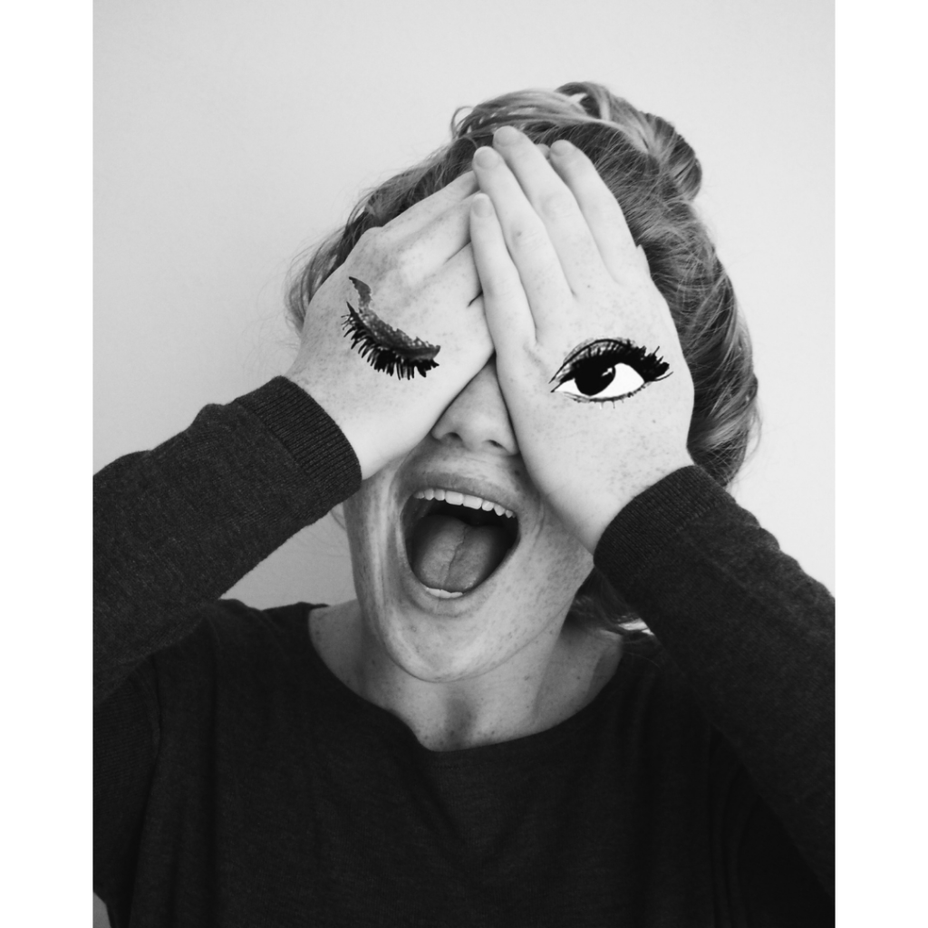 Il est où le bonheur, il est&nbsp;où?